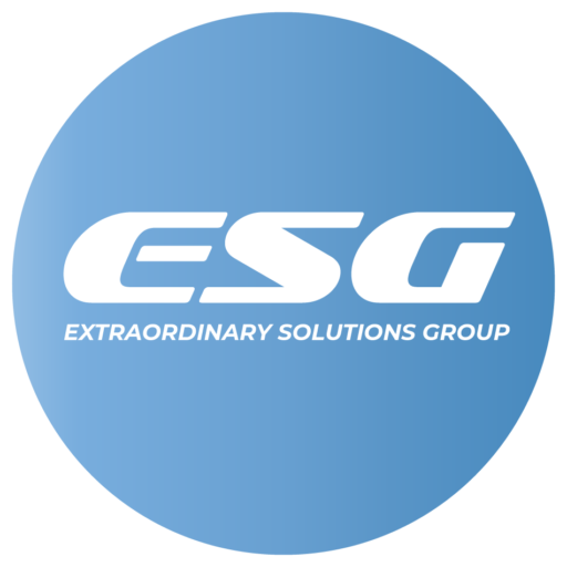 cropped-ESG_blue-background-circle-logo-1