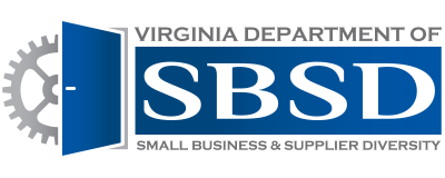 sbsd-logo2